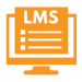 LMS Icon